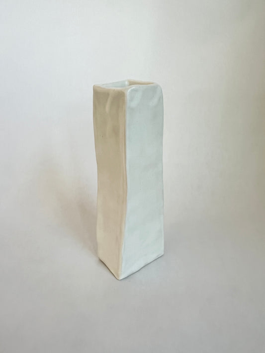 Medium Vase by Carol