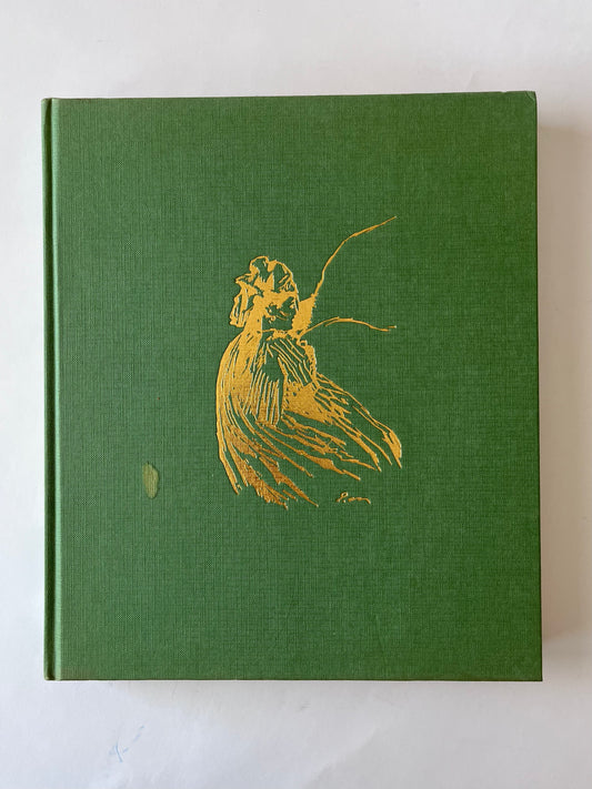 The Great Book of French Impressionism